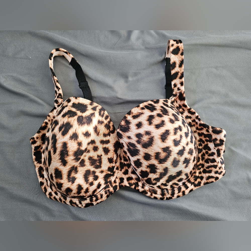 Soma 36 DD bra